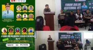 Screenshot_20250822-120328