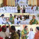 Gubernur NTT Hadiri Perayaan 25 Tahun Hidup Membiara Tujuh Suster RVM Screenshot_20250822-175741~2