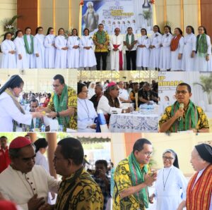 Screenshot_20250822-175741~2