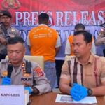 Polres Malaka Tangkap 2 Pelaku Pengeroyokan di Wemasa Hingga Korban Meninggal 1 Pelaku Masih Buron Screenshot_20250823-212355