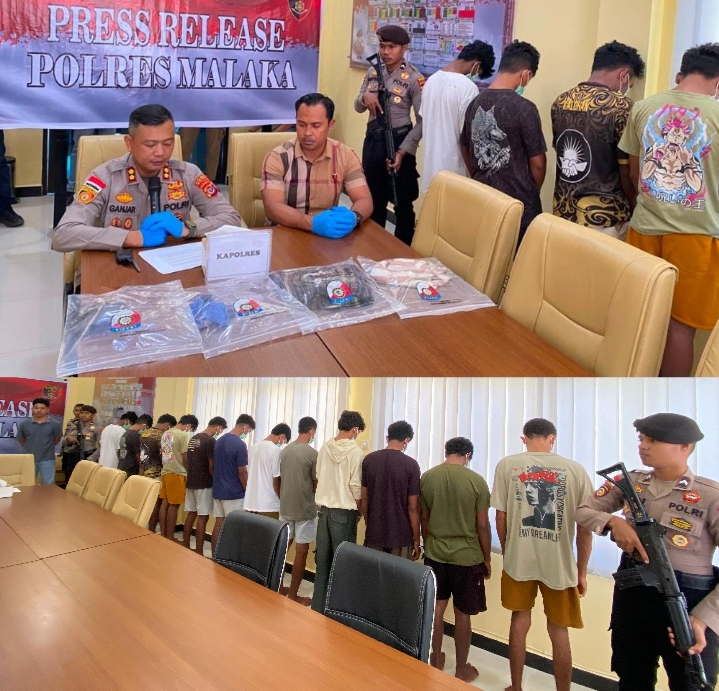 Screenshot_20250823-230906