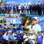 Gubernur dan Wakil Gubernur NTT Hadiri "PAN Walk" 2025 Screenshot_20250824-084821