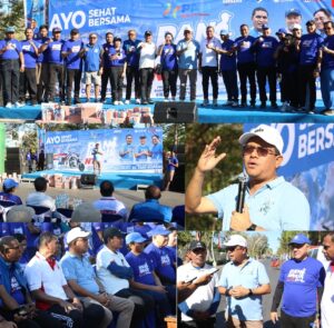 Screenshot_20250824-084821