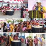 Gubernur NTT Buka Event Kita Indonesia 2025 di RRI Kupang Screenshot_20250824-093037