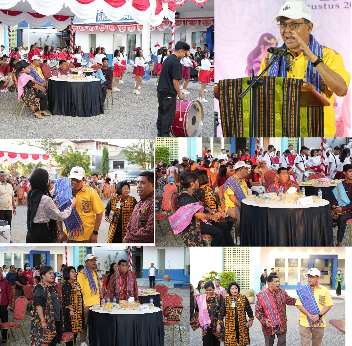 Screenshot_20250824-093037