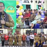 Hadiri Perayaan HUT Ke-68 GMIT Ebenhaezer Pukdale, Ini Harapan Gubernur NTT Screenshot_20250826-080500