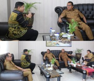 Screenshot_20250826-212654