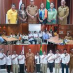 Gubernur Melki Dukung Penuh Ajang Kreativitas Anak Muda Dalam RRI Fest Screenshot_20250826-214913