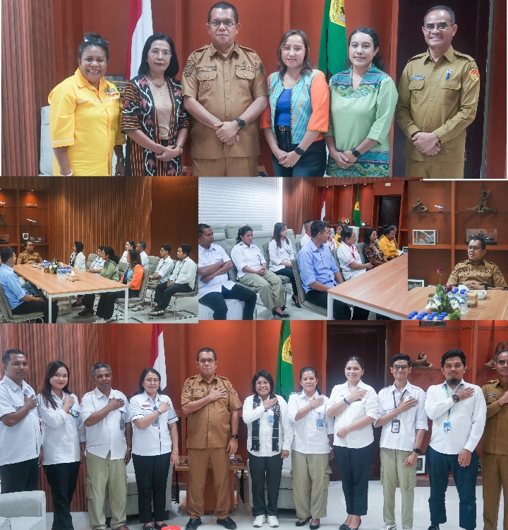 Screenshot_20250826-214913