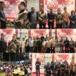 Wagub NTT Hadiri Jamuan Makan Malam Diplomasi di KBRI Dili : Perkuat Kolaborasi Indonesia–Timor Leste Screenshot_20250828-080725~2
