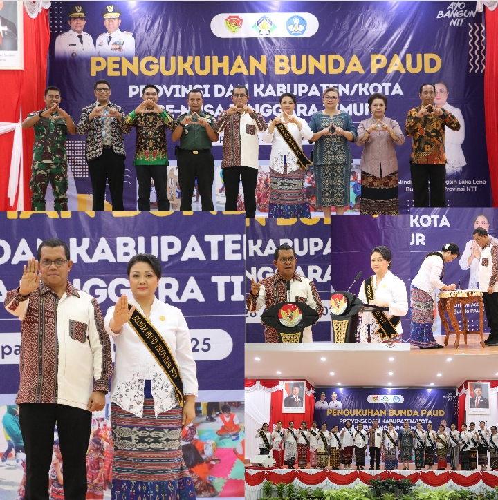 Screenshot_20250829-012146