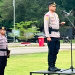 Polres Malaka Siap Amankan Tour de Entete 2025. Kapolres Tekankan 5 Hal Penting Kepada Seluruh Personel  0_488b5156-2926-40f7-b182-1a4d581f3244_1757473958394_ew8wky