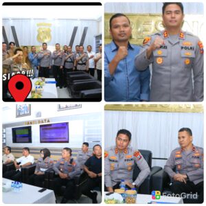 Collage_20250917_223407