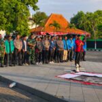 Polres Pasuruan Hadir Membersamai Aksi Damai Mahasiswa di TMP Bangil IMG-20250901-WA0006