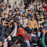 Aksi Unjuk Rasa di Wilayah Hukum Polda NTT Berjalan Damai dan Tertib IMG-20250901-WA0073