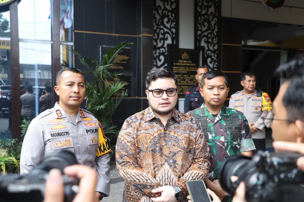 IMG-20250904-WA0002