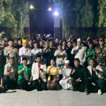 Kapolresta Banyuwangi : Doa Bersama Lintas Agama Teguhkan Komitmen Jaga Persatuan IMG-20250904-WA0011