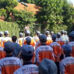 Satbinmas Polres Pasuruan Sosialisasi ke SMKN 1 Bangil: Hindari Tawuran dan Anarkisme IMG-20250904-WA0013