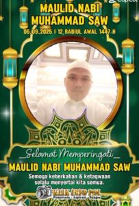 IMG-20250905-WA0085(1)