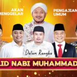 Aliansi Madura Indonesia dan Forkopimda Gelar Pengajian Akbar Peringati Maulid Nabi dan Doa Bersama IMG-20250907-WA0008
