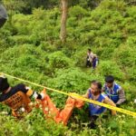 Berkat Anjing Unit K-9 Polda Jatim Indentitas Korban Mutilasi Pacet Berhasil Terungkap IMG-20250908-WA0002