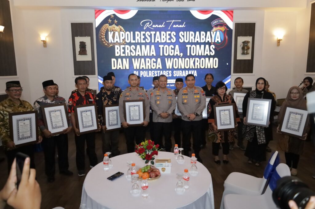 IMG-20250908-WA0004