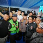 Kapolri Apresiasi Komunitas Ojol hingga Buruh Ikut Pulihkan Situasi Nasional IMG-20250908-WA0022