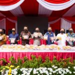 Polrestabes Surabaya Berhasil Sita Narkoba Senilai 127 Miliar Selamatkan 881 Ribu Jiwa IMG-20250910-WA0002