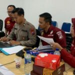 Jelang Liga 2 Ditpamobvit Polda Jatim Lakukan Risk Assessment Stadion Surajaya Lamongan IMG-20250910-WA0003