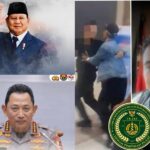 FRJRI Minta Presiden hingga Kapolri Kawal Kasus Bang Dzack IMG-20250913-WA0001