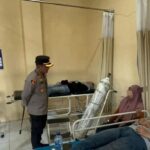 Kapolres Probolinggo Pastikan Penanganan Maksimal Laka Bus di Jalur Bromo IMG-20250915-WA0007