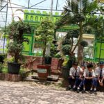 SMPN 2 Ngadiluwih Kabupaten Kediri Ajak Murid Meneladani Sifat Rasulullah SAW IMG-20250915-WA0060