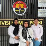 Bareskrim Polri Ungkap Kasus Penelantaran dan Kekerasan Berat Anak AMK, Dua Tersangka Diamankan IMG-20250916-WA0010