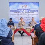 Literasi Digital Polres Bojonegoro Gandeng Warganet Jaga Kamtibmas IMG-20250916-WA0011
