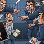 Gara-gara Pemberitaan, Anggota Jatanras polda jatim intimidasi awak media IMG-20250918-WA0129