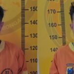 Polres Lamongan Amankan Dua Pengedar Sabu dalam Operasi Tumpas Narkoba IMG-20250919-WA0000