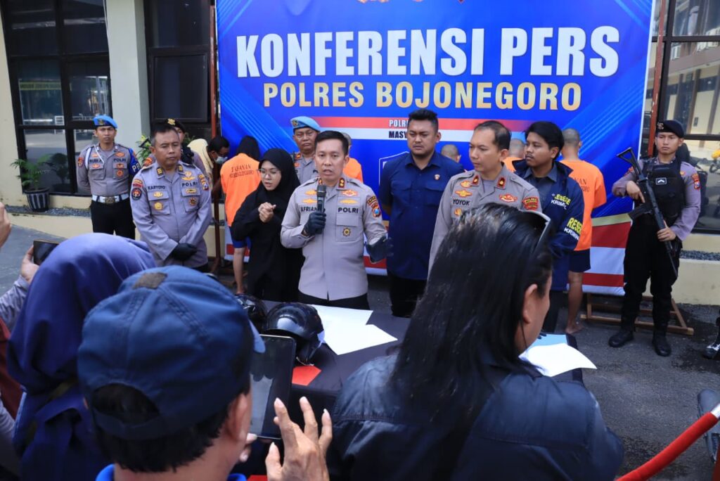 IMG-20250919-WA0016