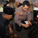 Mutasi Jabatan Strategis Polri : Ka BIK, Komandan Korps Brimob dan Kapolda serta 60 Personel di Mutasi IMG-20250926-WA0005