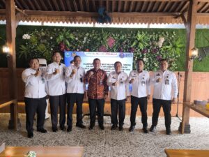 IMG-20250930-WA0026