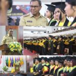 Pesan Penting Johni Asadoma di Acara Dies Natalis ke-63 dan Wisuda Undana Kupang Screenshot_20250901-162640