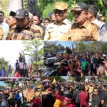Aksi Damai Mahasiswa dan Masyarakat Disambut Pemerintah NTT dengan Dialog Terbuka Screenshot_20250901-193912