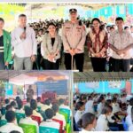 Kapolres Malaka. Peran Generasi Muda Sebagai Garda Terdepan Dalam Menjaga Keutuhan Bangsa Screenshot_20250902-132459