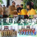 Wagub NTT Kunjungi SKO Flobamorata, Motivasi Atlet Muda untuk PON 2028 Screenshot_20250902-155127