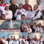 Screenshot_20250904-013926