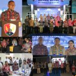 Hadiri Acara Kenal Pamit Danlanud El Tari Kupang, Begini Harapan Wagub NTT Screenshot_20250904-092203