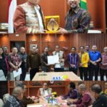 Screenshot_20250904-193223