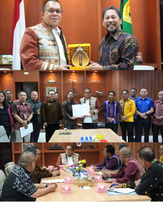 Screenshot_20250904-193223