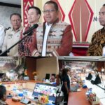 Gubernur NTT Pimpin RUPS Luar Biasa Bank NTT Screenshot_20250904-200212