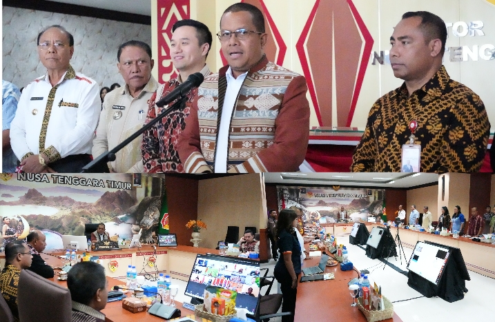 Screenshot_20250904-200212