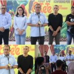 NTT Siap Gelar Tour de EnTeTe 2025, Balap Sepeda Internasional Terbesar di Indonesia Screenshot_20250905-142002